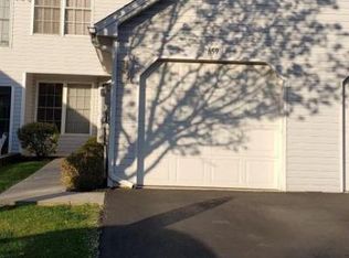 659 Mallard Dr #2C, Etters, PA 17319