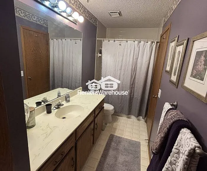 15536 Garfield Cir — Photo 10