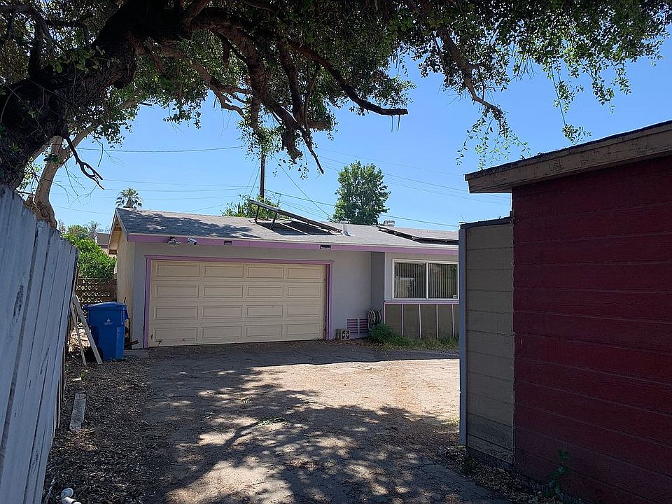 2nd image of 7122 Ranchito Ave