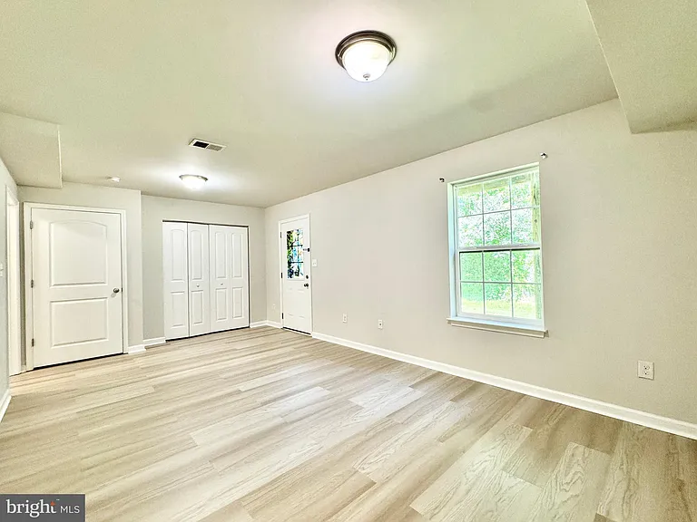 312 Wilkinson Dr #6 — Photo 36