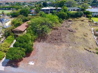 68-3713 Kauhiwai St, Waikoloa, HI 96738