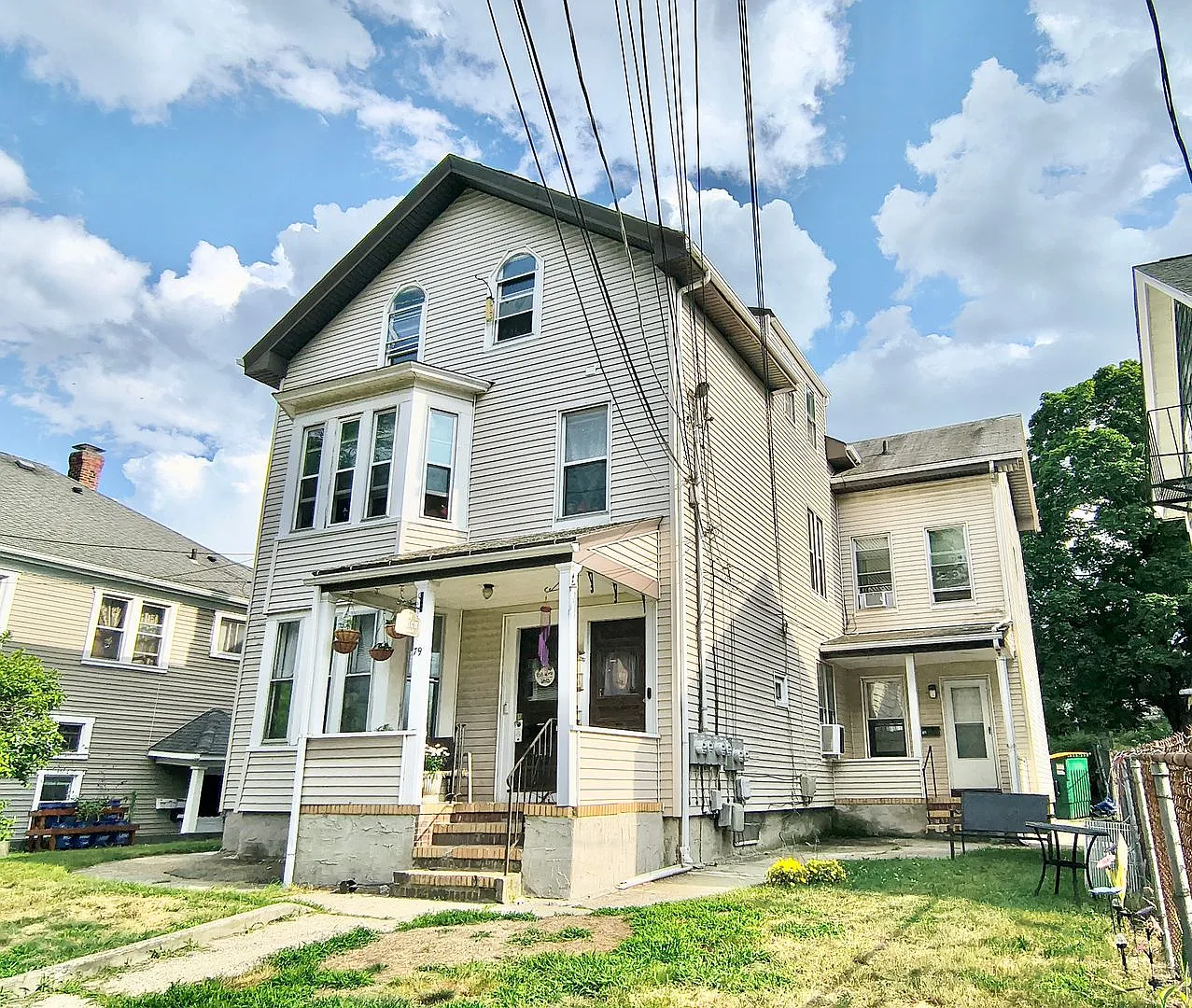 79 Hamlet Avenue — Photo 1