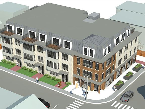 masse-corner-apartments-cambridge-aerial-view