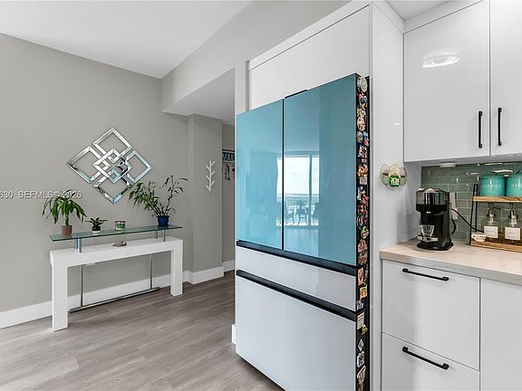 5th image of 9066 SW 73rd Ct APT 1208