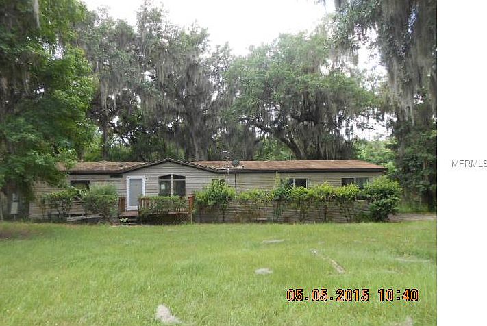 1st image of 4896 Indian Oak Dr