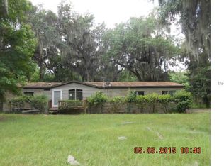 4896 Indian Oak Dr, Mulberry, FL 33860