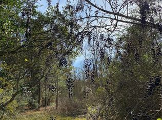 Highway 12, Starks, LA 70661