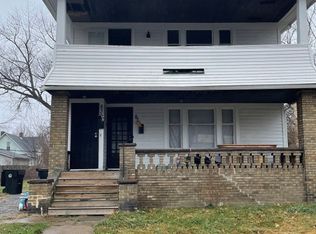 828 E 149th St, Cleveland, OH