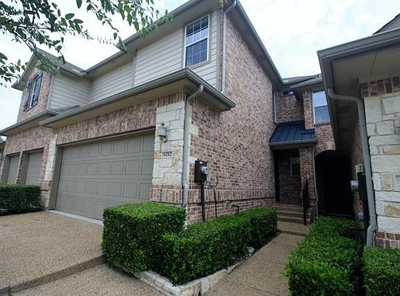 4th image of 6212 Shoal Creek Trl