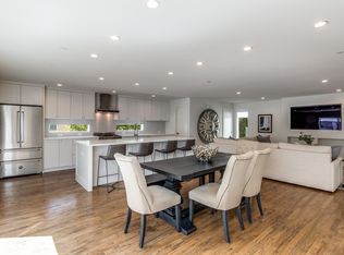 5907 Lindell Ave Unit A, Dallas, TX 75206
