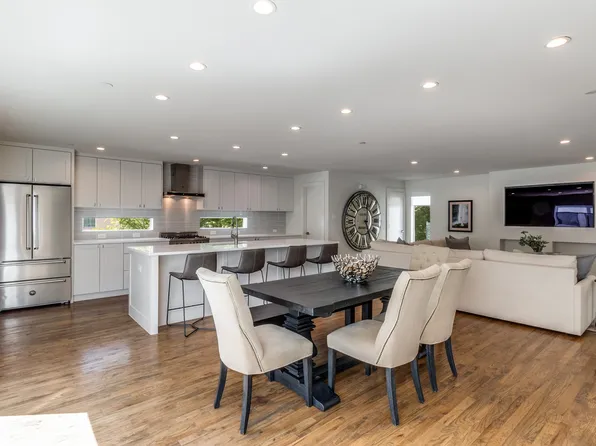 5907 Lindell Ave Unit A, Dallas, TX 75206