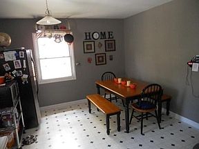3rd image of 708 Legion Ave