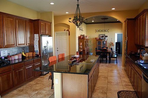 2nd image of 5816 W Spur Dr