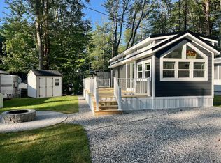 179 Saco Ave #T173, Old Orchard Beach, ME 04064