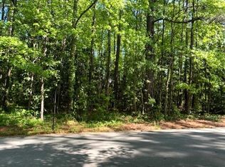 2625 Beverly Ln #1, Snellville, GA 30078
