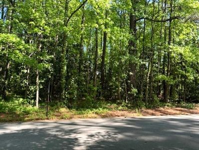 2635 Beverly Ln #2, Snellville, GA, 30078
