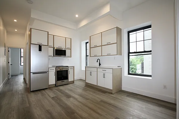 Rented by Sterling Group Developers | media 24