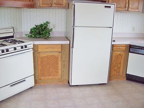 2nd image of 500 Applewood Dr