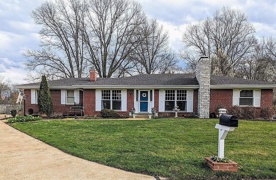 1st image of 10004 Kalinda Ln