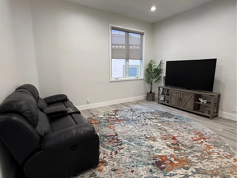 27190 S Ridge Dr — Photo 63