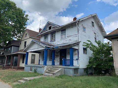 1st image of 428 Forest Ave