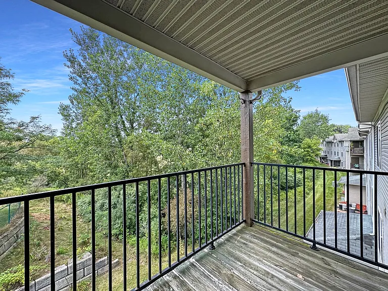 5350 Glenn Cross Rd — Photo 36