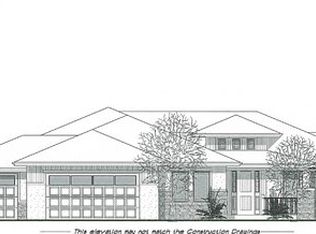 6846 Ridgeline Dr, Timnath, CO 80547