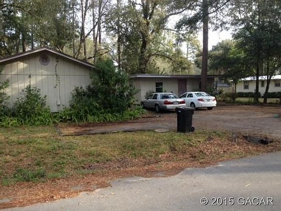 2nd image of 326 NW 20th Ave