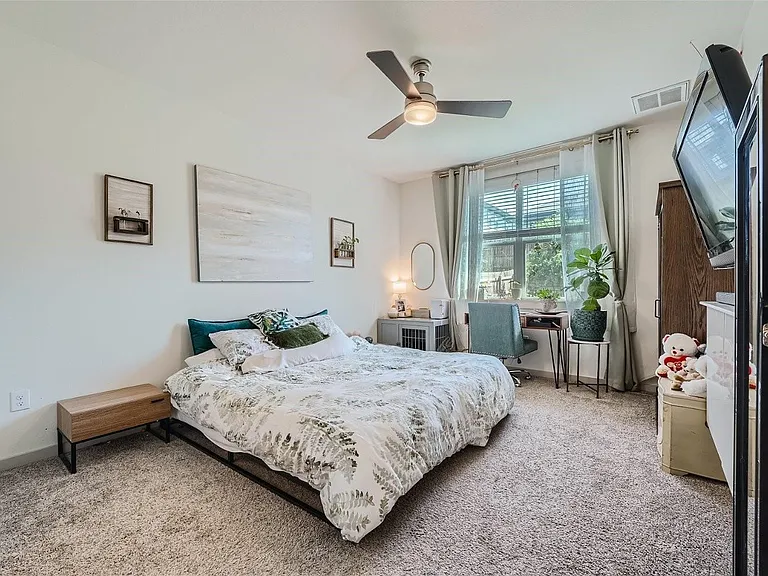 8005 Linnie Ln — Photo 14