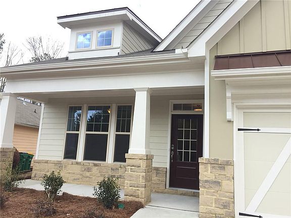 2nd image of 232 Edinburgh Ln