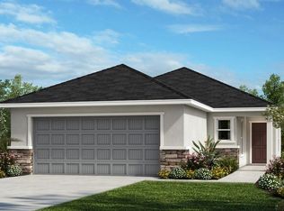 10483 Star Flower Ln, Riverview, FL 33578