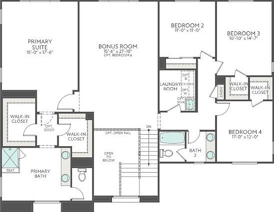 Listing photo 3