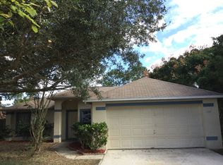 4837 Pierce Arrow Dr, Apopka, FL 32712