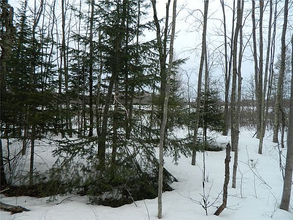 4th image of 0 Birch Lake Rd N