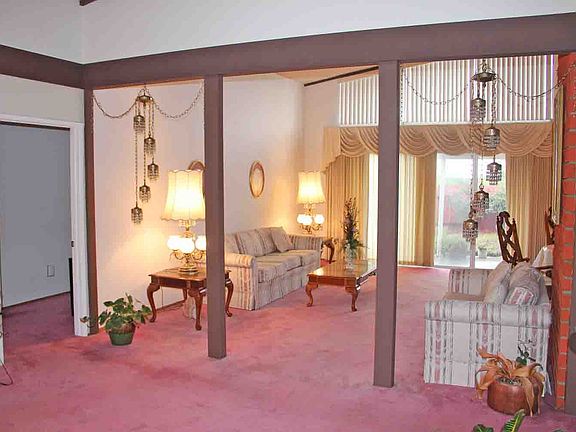 5th image of 8920 Idyllwild Ln