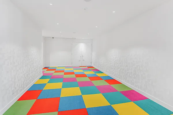 Sold by Furumoto Realty of New York City Inc | media 23