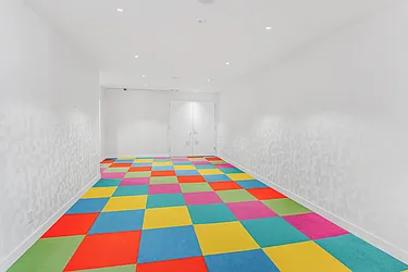 Sold by Furumoto Realty of New York City Inc