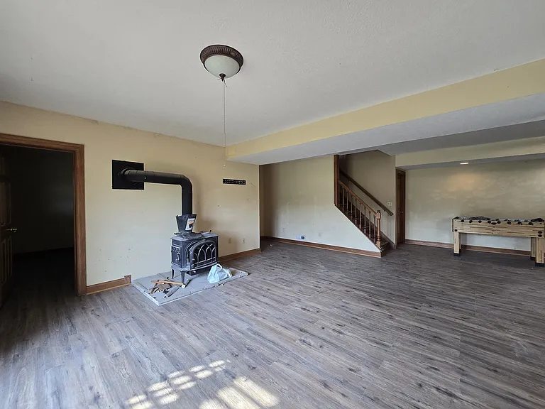 3034 Russell Rd — Photo 19