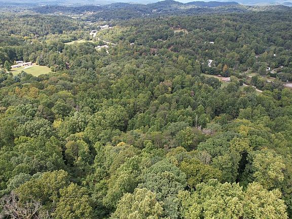 5th image of LOT 17 Hickory Hollow Rd