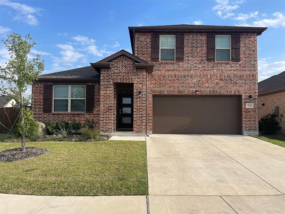 1st image of 1924 Briar Hill Dr