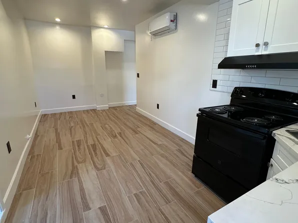 8107 5th St #F, Downey, CA 90241