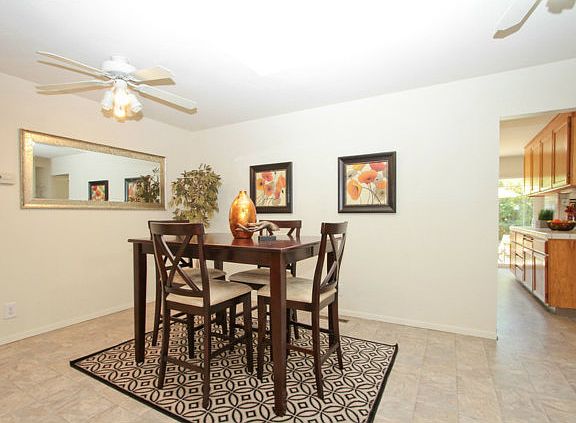 4th image of 1200 Paula Dr