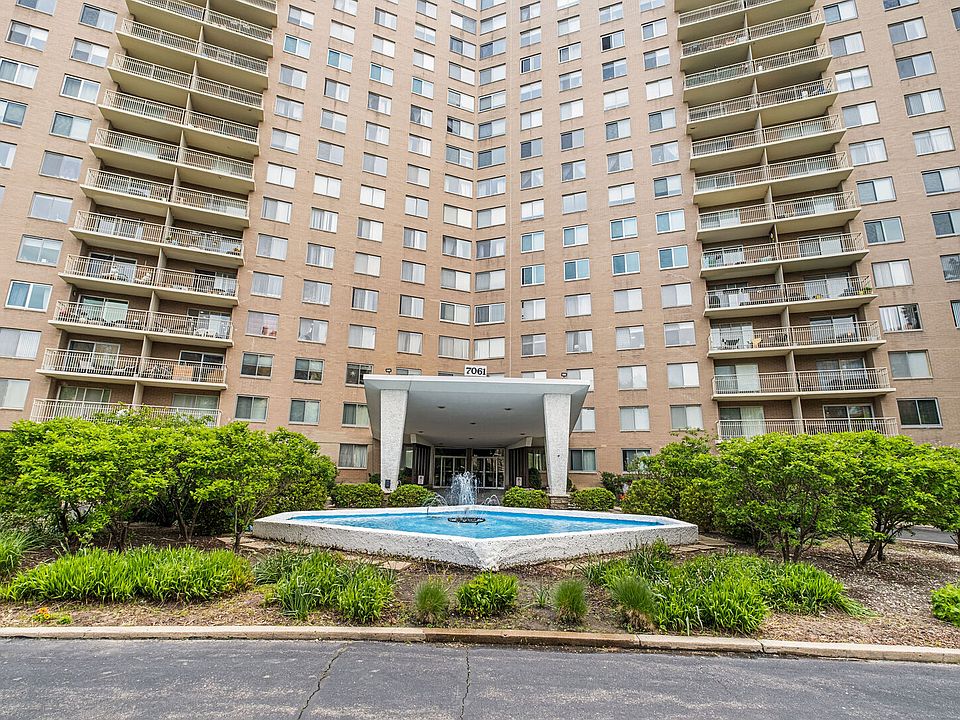 1st image of 7061 N Kedzie Ave Suite 1605