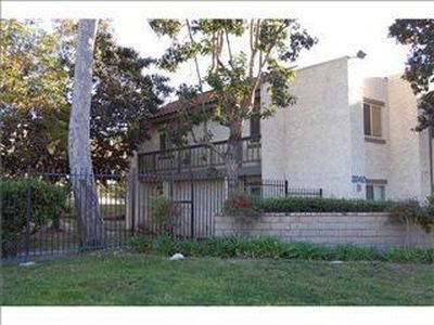 3040 Alta View Dr #101, San Diego, CA, 92139