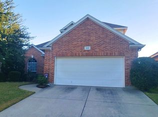 1006 Loblolly Pine Dr, Arlington, TX 76012