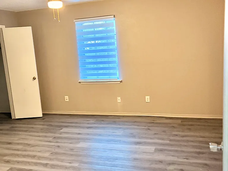 2912 S Fielder Rd #2912 — Photo 9