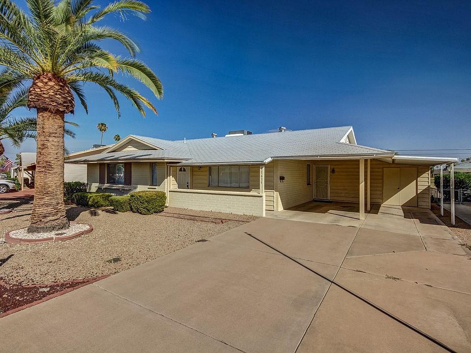 1st image of 11635 N Coggins Dr