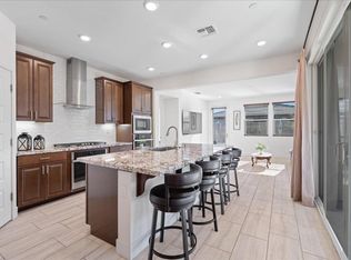 4065 Sungate Ln, Roseville, CA