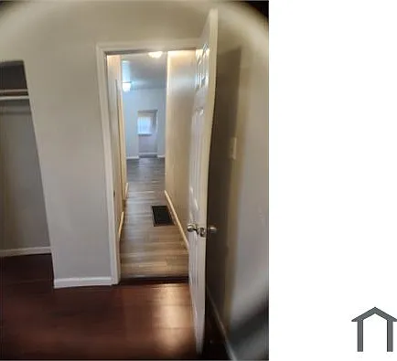 4497 Lee Ave — Photo 7