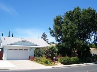 3244 G St, Antioch, CA 94509